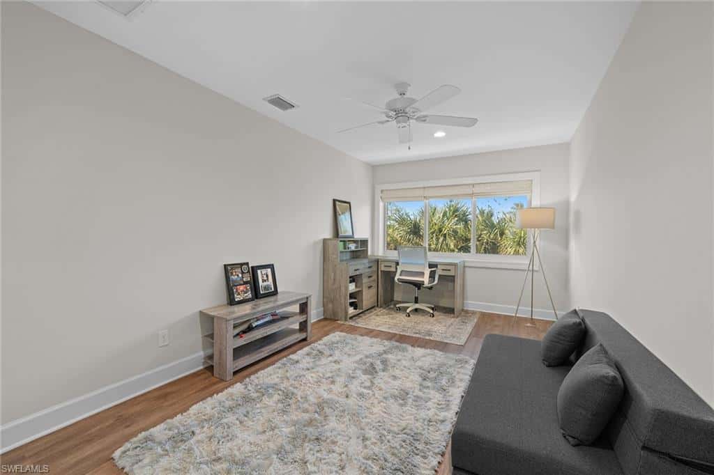 660 Anchor Dr, Sanibel, photo 29