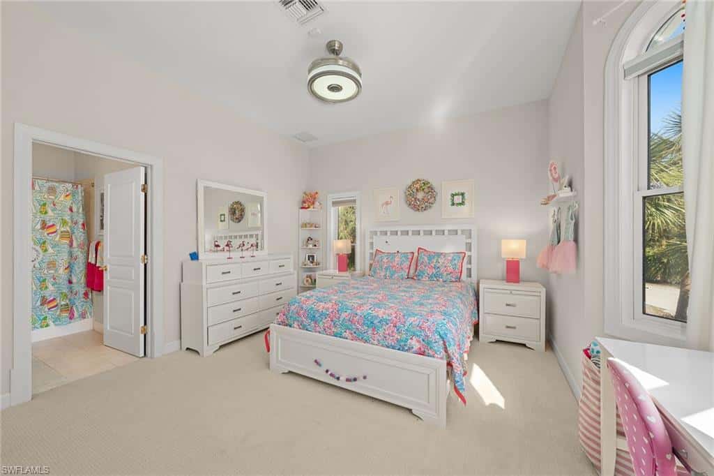 660 Anchor Dr, Sanibel, photo 25