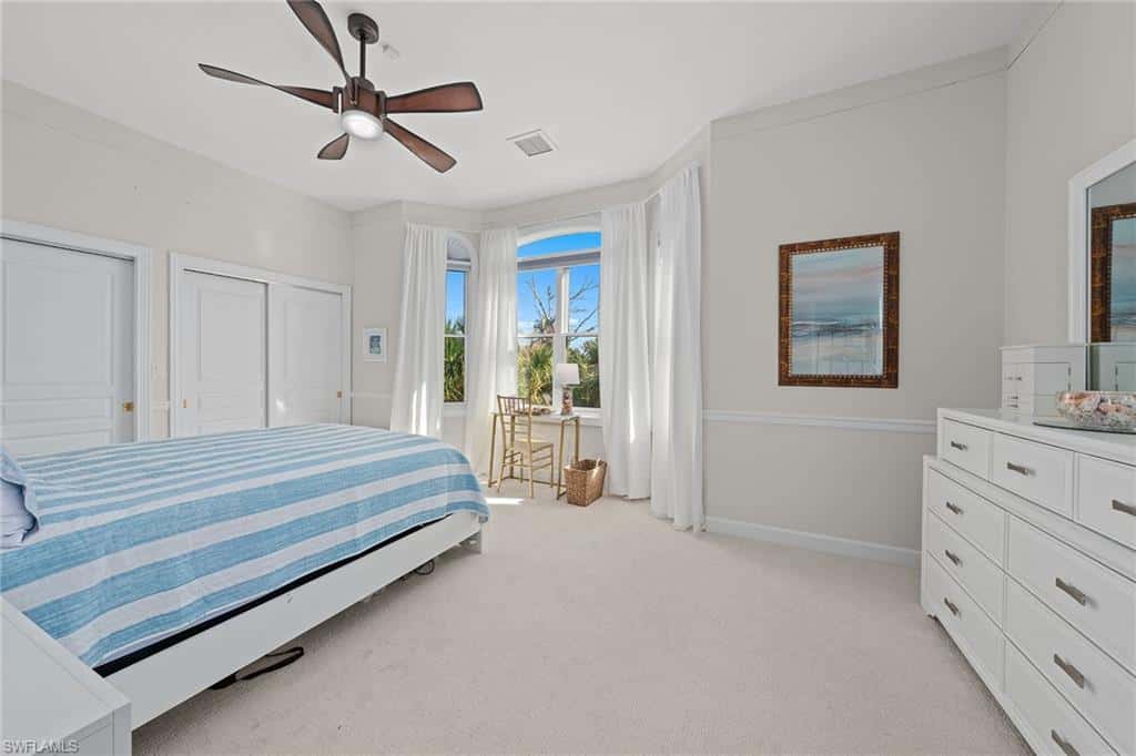 660 Anchor Dr, Sanibel, photo 21