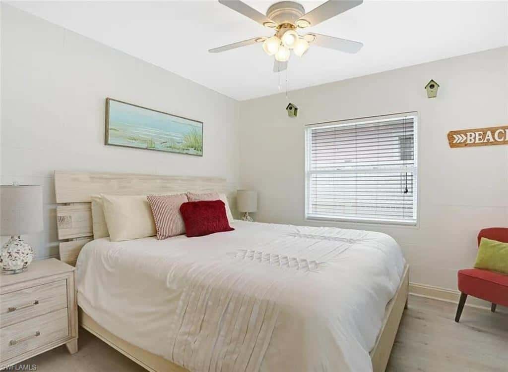 856 98th Ave, Naples, photo 23