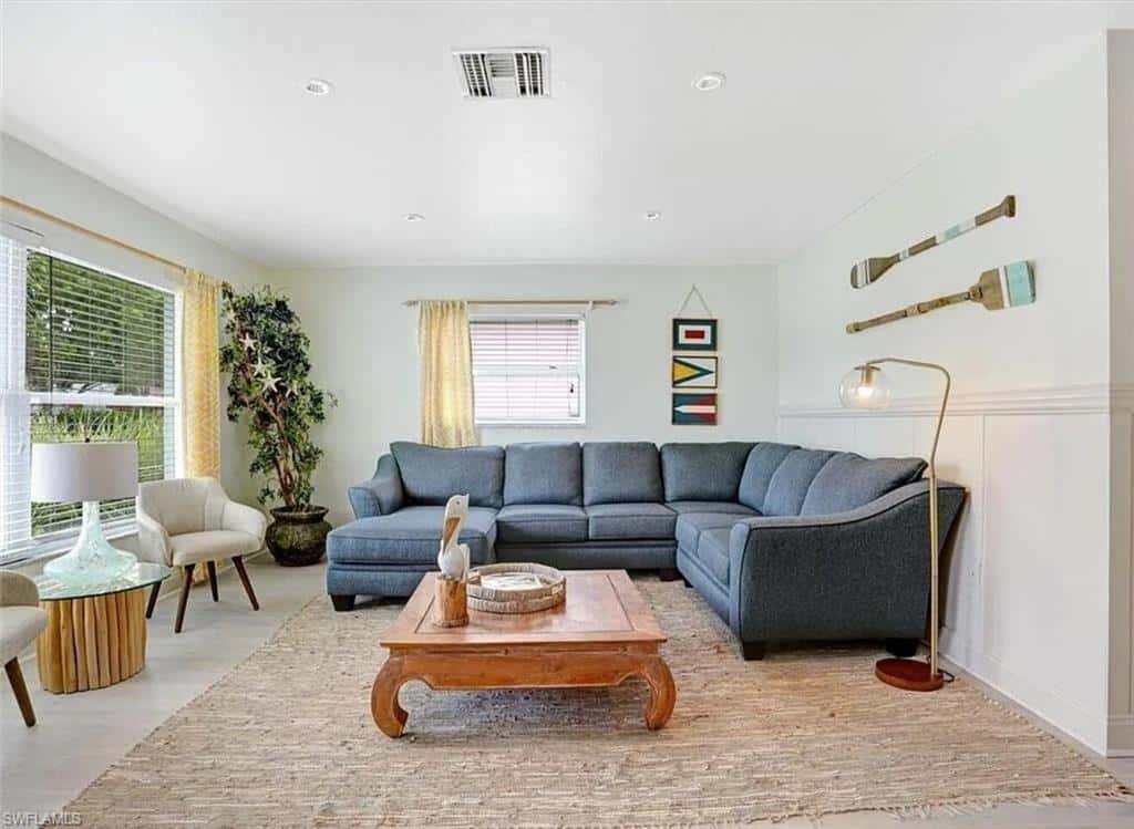 856 98th Ave, Naples, photo 6