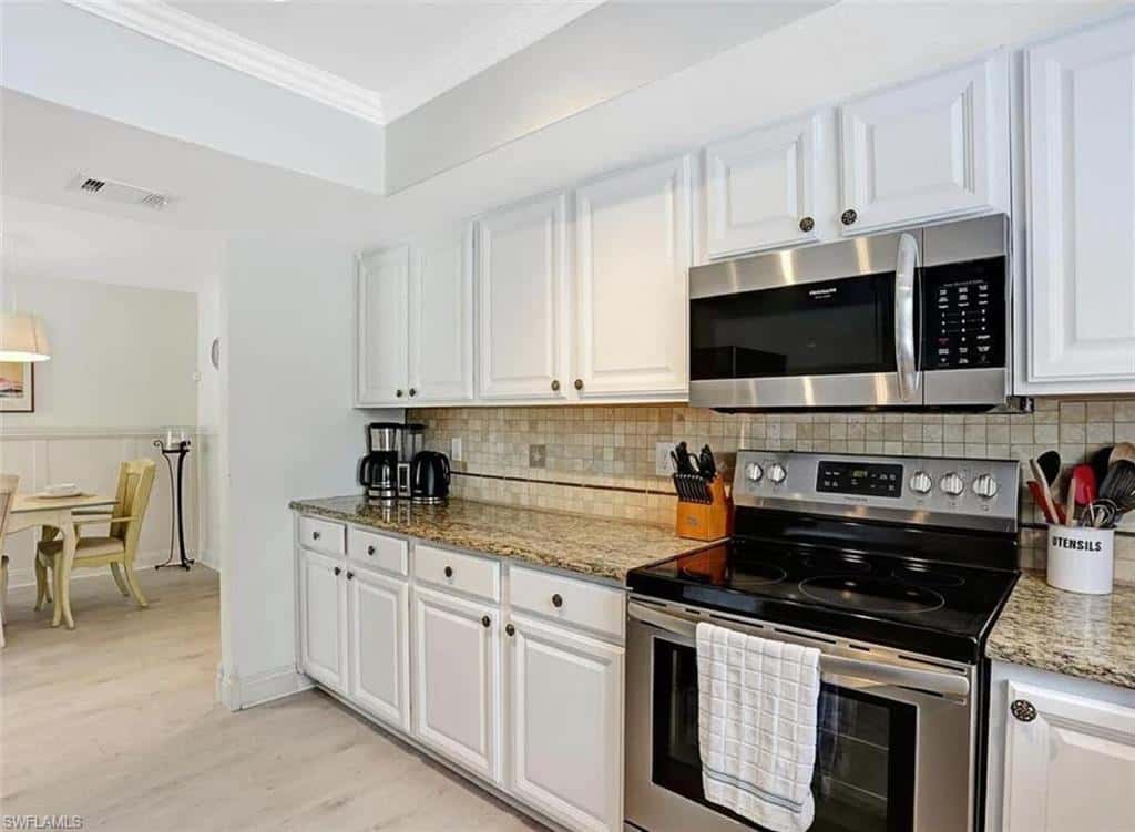 856 98th Ave, Naples, photo 13