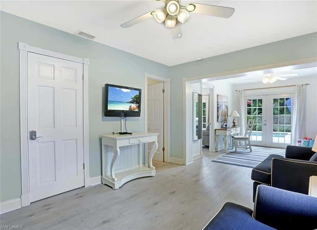 856 98th Ave, Naples, photo 16