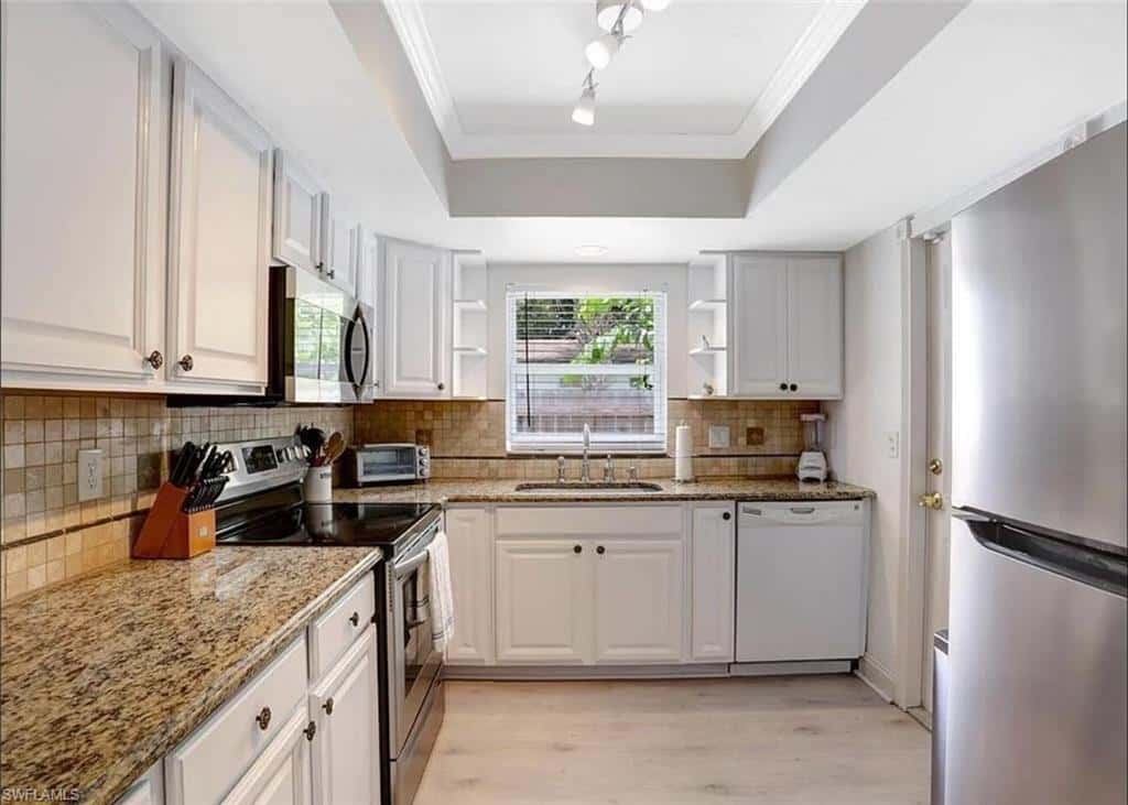 856 98th Ave, Naples, photo 12