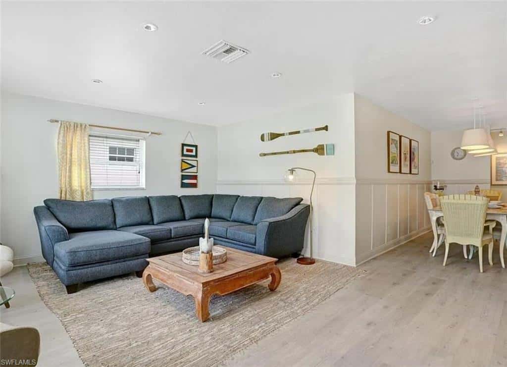 856 98th Ave, Naples, photo 7