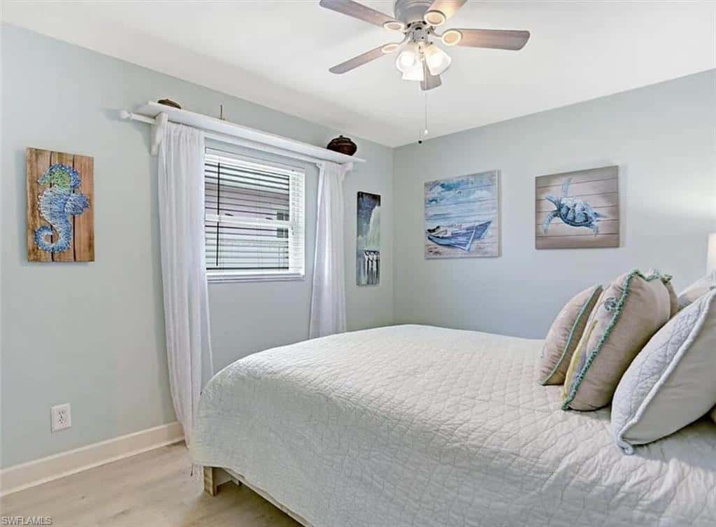 856 98th Ave, Naples, photo 20