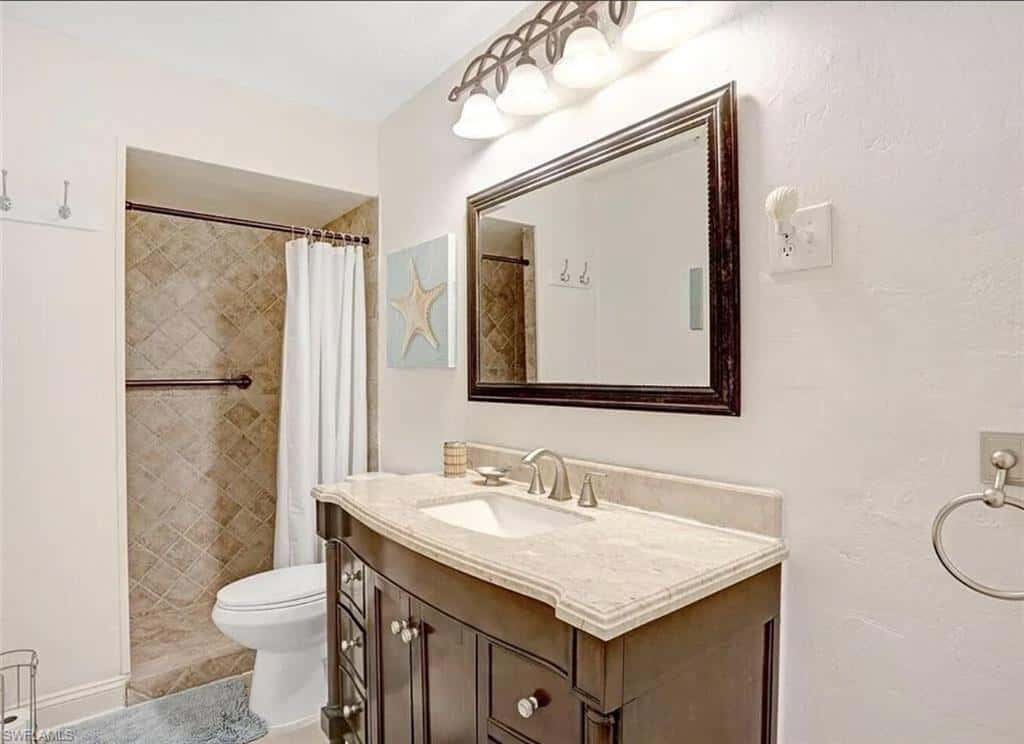856 98th Ave, Naples, photo 24