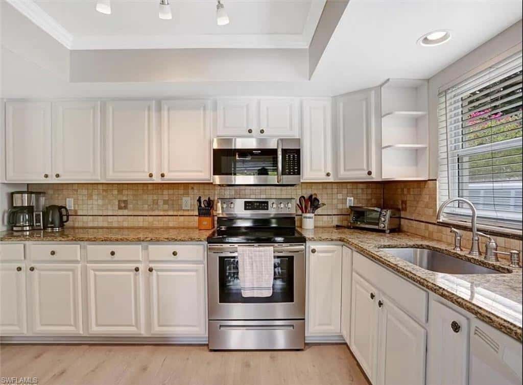 856 98th Ave, Naples, photo 14