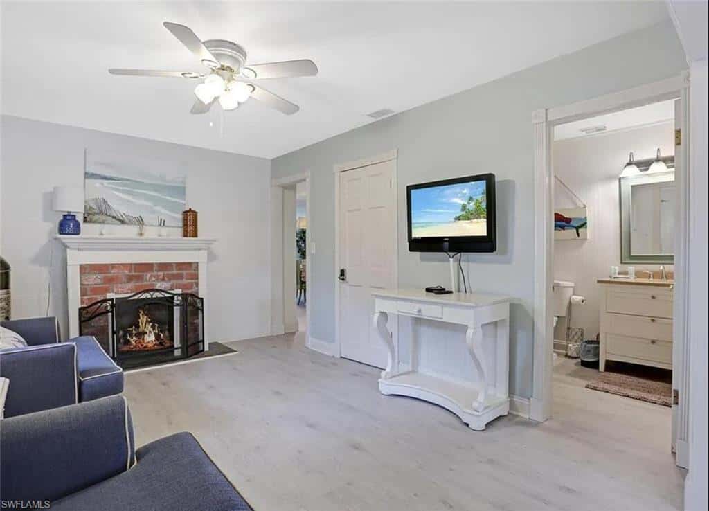 856 98th Ave, Naples, photo 18
