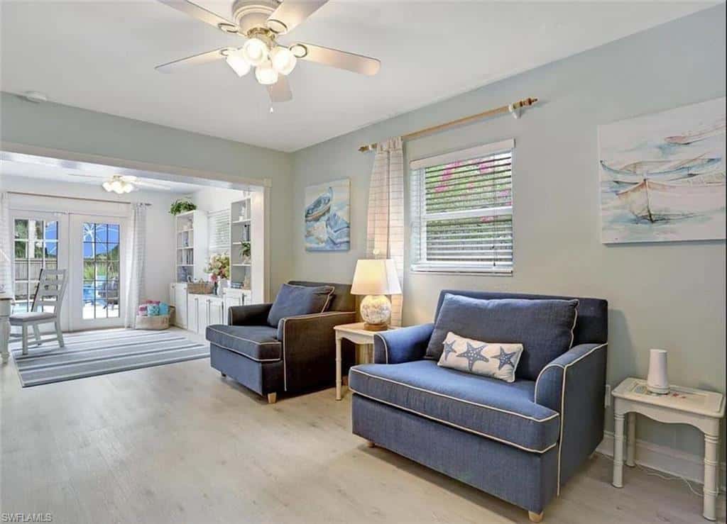 856 98th Ave, Naples, photo 15