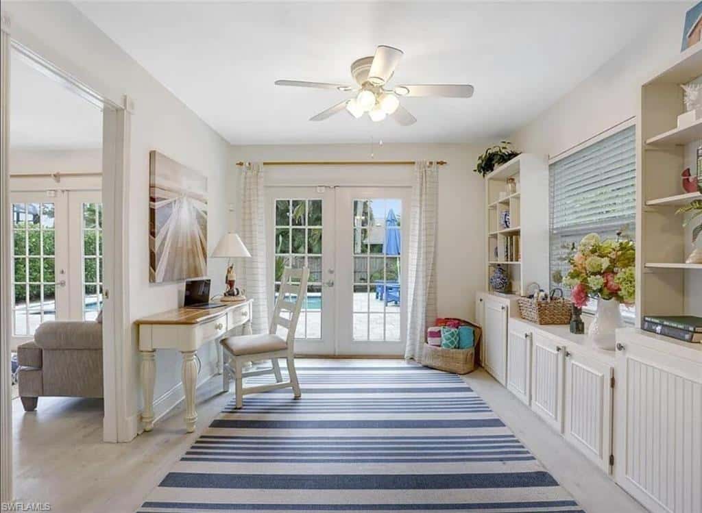 856 98th Ave, Naples, photo 19