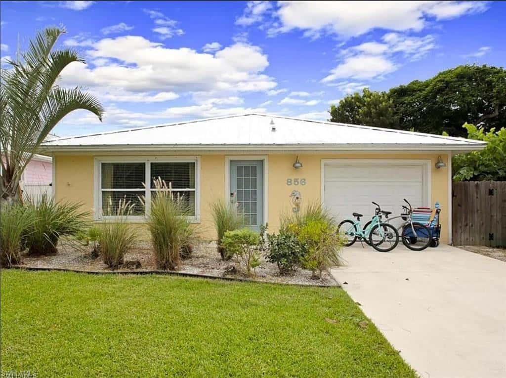 856 98th Ave, Naples, photo 4