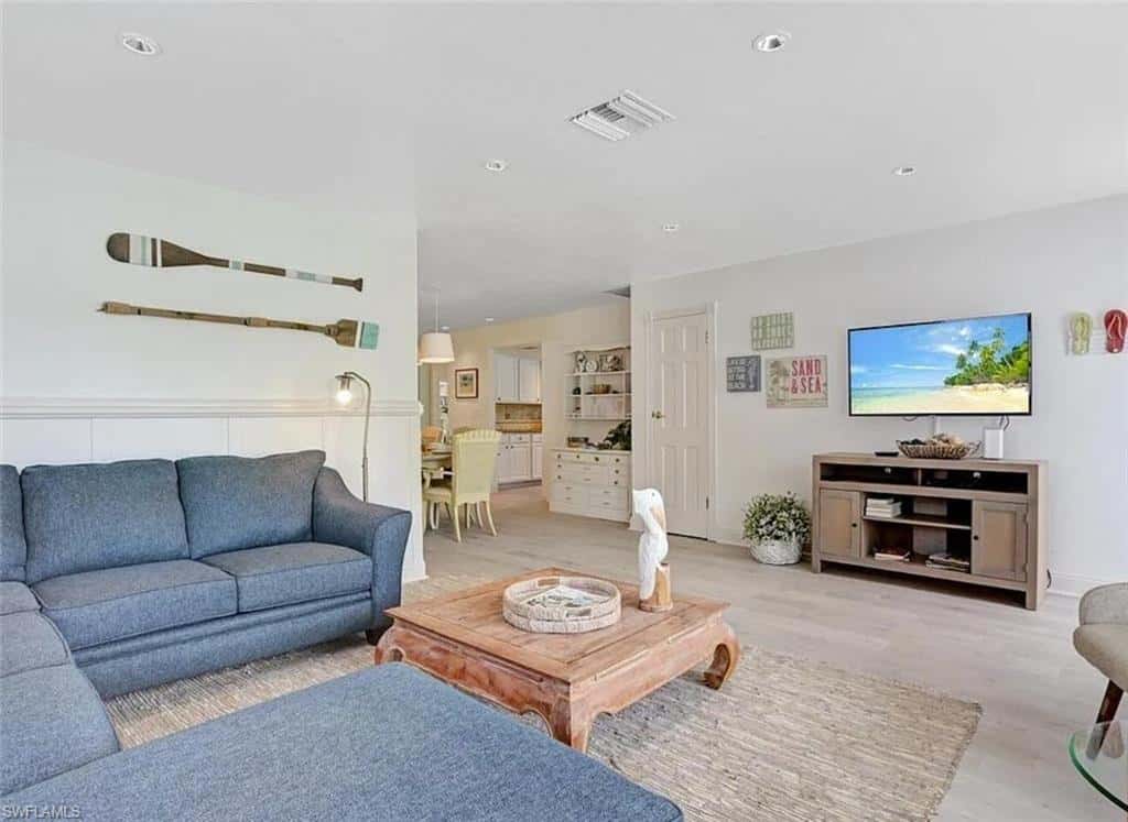 856 98th Ave, Naples, photo 8