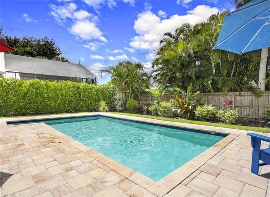 856 98th Ave, Naples, photo 25
