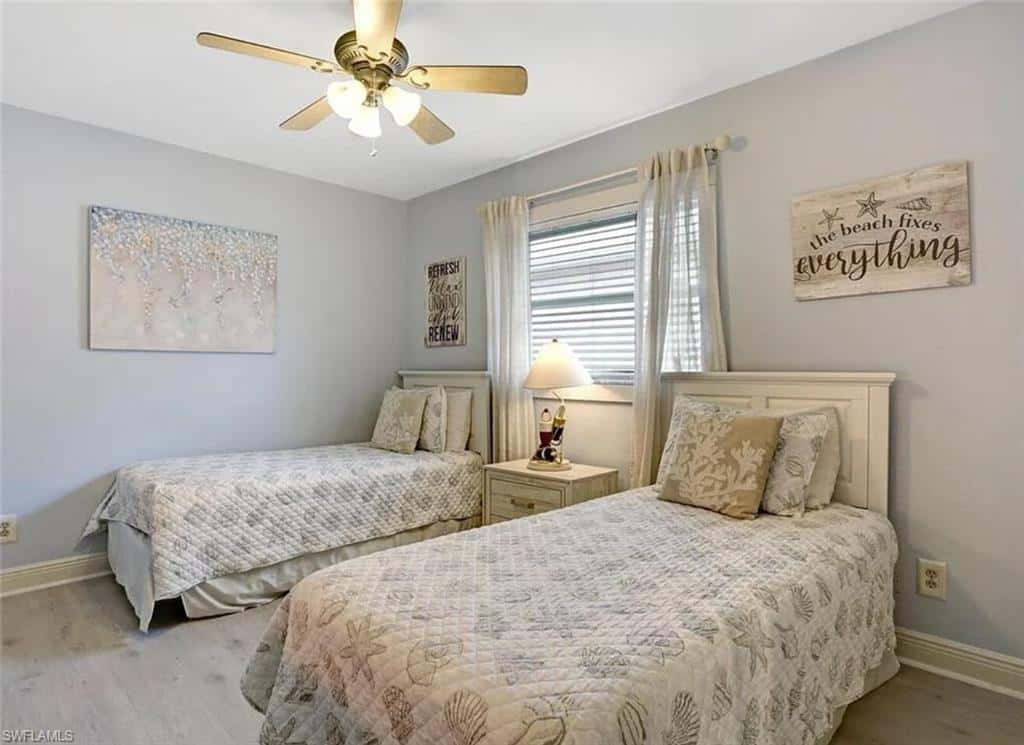 856 98th Ave, Naples, photo 21