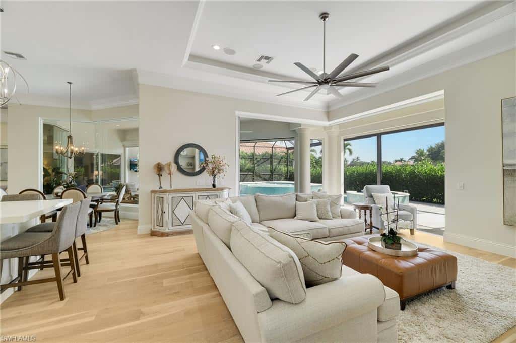 18341 Vicenza Way, Miromar Lakes, photo 17