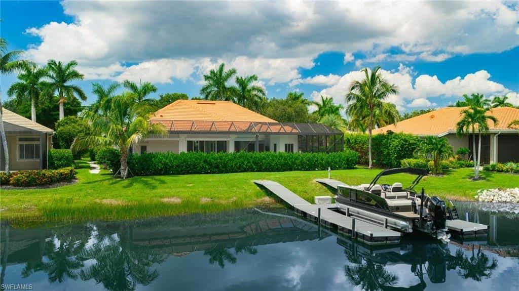 18341 Vicenza Way, Miromar Lakes, photo 47
