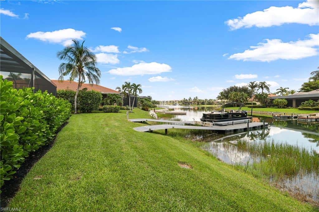 18341 Vicenza Way, Miromar Lakes, photo 43