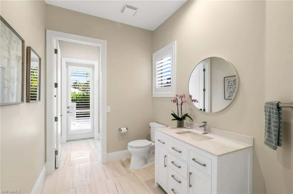 18341 Vicenza Way, Miromar Lakes, photo 22