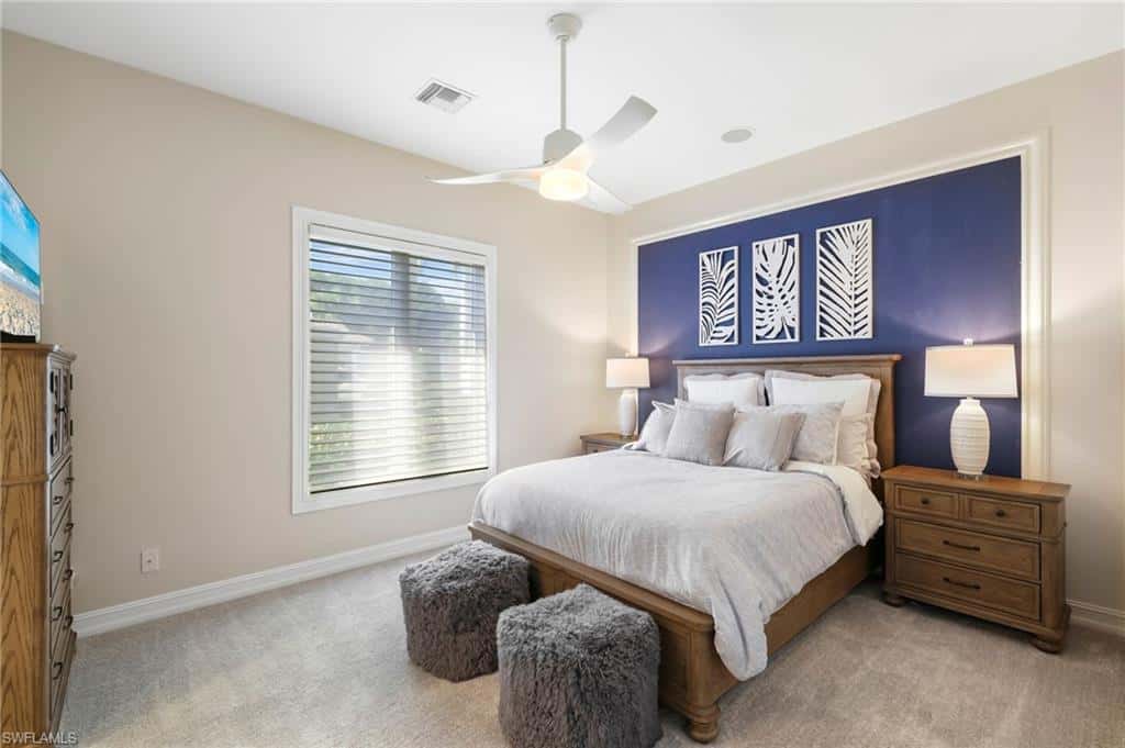 18341 Vicenza Way, Miromar Lakes, photo 36