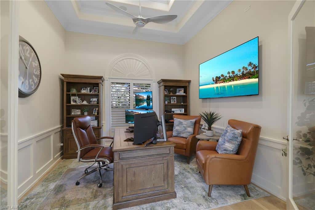18341 Vicenza Way, Miromar Lakes, photo 20