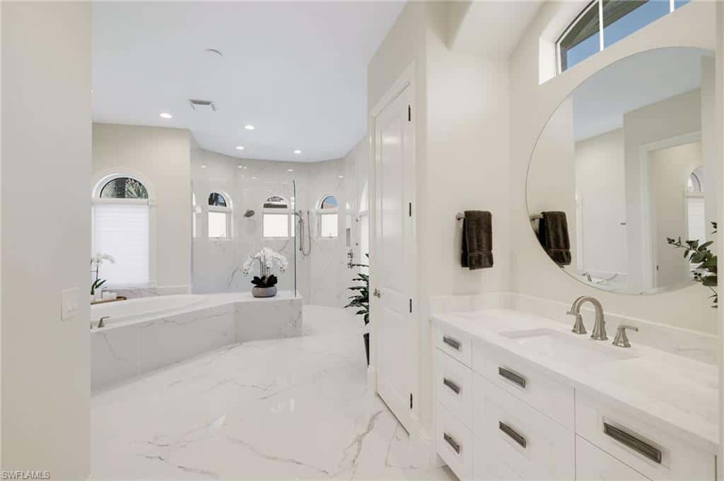 18341 Vicenza Way, Miromar Lakes, photo 30