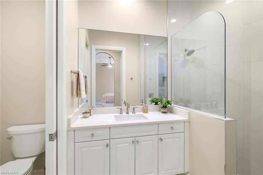 18341 Vicenza Way, Miromar Lakes, photo 34