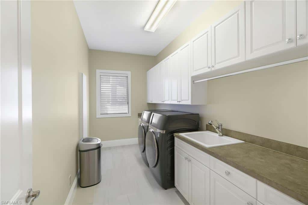 18341 Vicenza Way, Miromar Lakes, photo 38