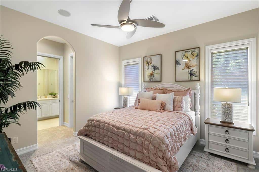18341 Vicenza Way, Miromar Lakes, photo 33