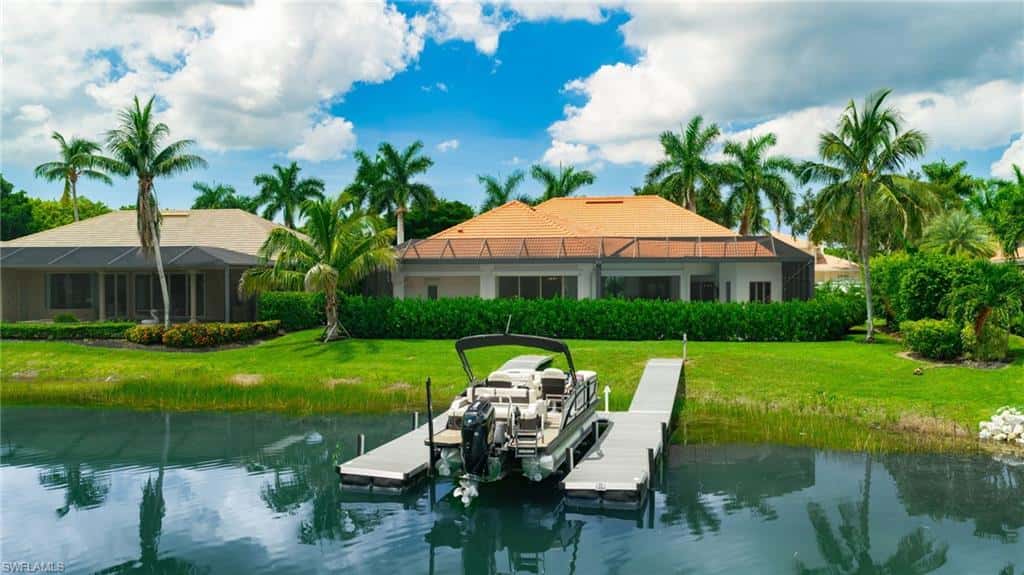 18341 Vicenza Way, Miromar Lakes, photo 14