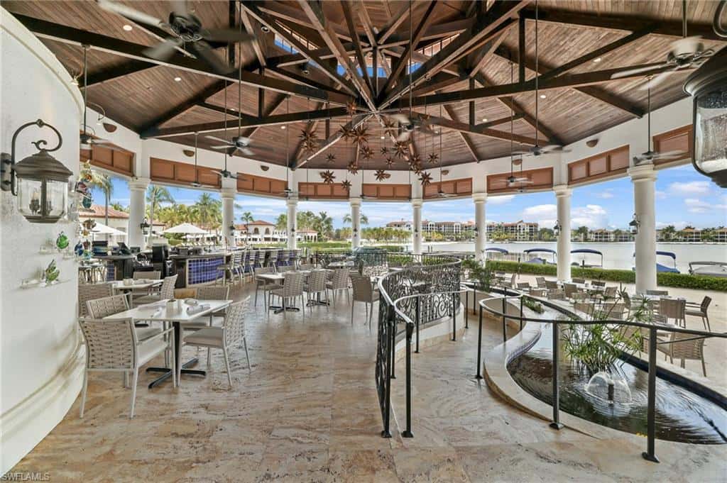 18341 Vicenza Way, Miromar Lakes, photo 58