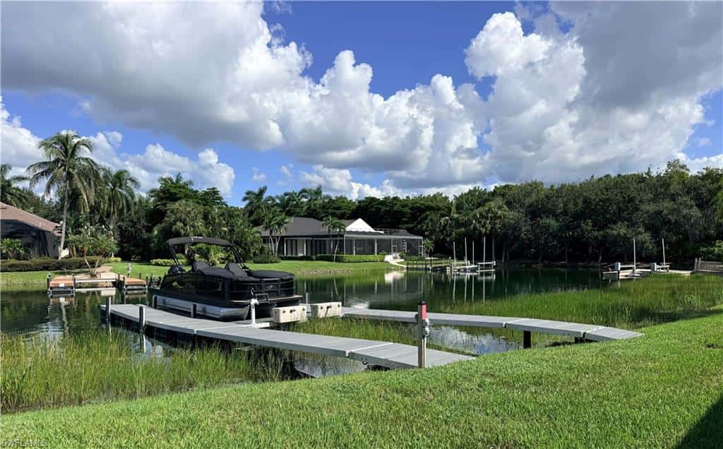 18341 Vicenza Way, Miromar Lakes, photo 48