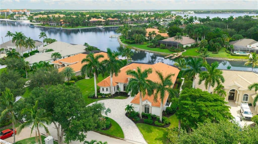 18341 Vicenza Way, Miromar Lakes, photo 44