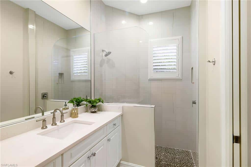 18341 Vicenza Way, Miromar Lakes, photo 35