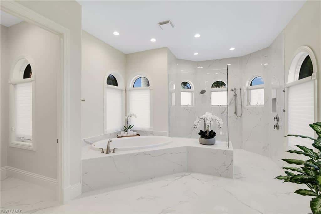 18341 Vicenza Way, Miromar Lakes, photo 31