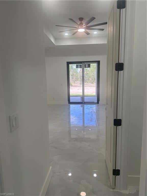 119 Moore Ave, Lehigh Acres, photo 27