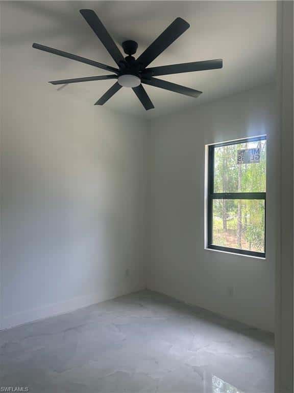 119 Moore Ave, Lehigh Acres, photo 46