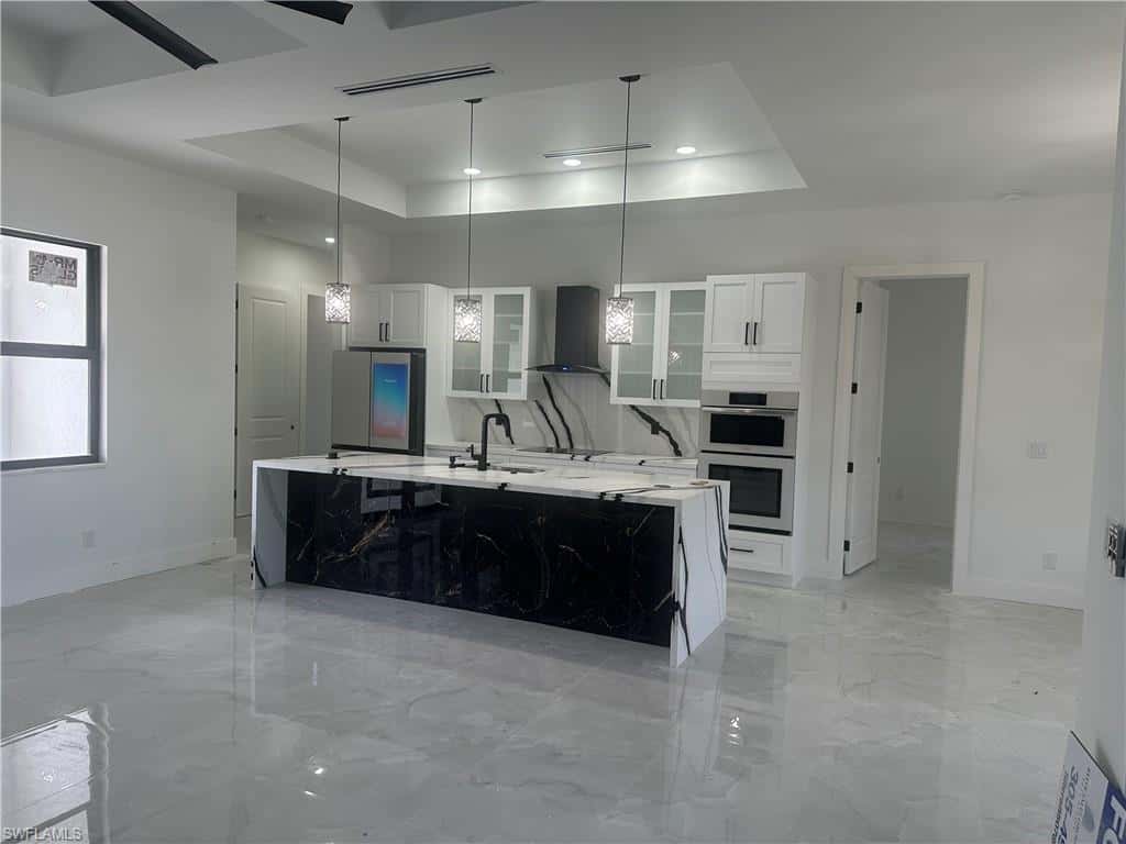 119 Moore Ave, Lehigh Acres, photo 13