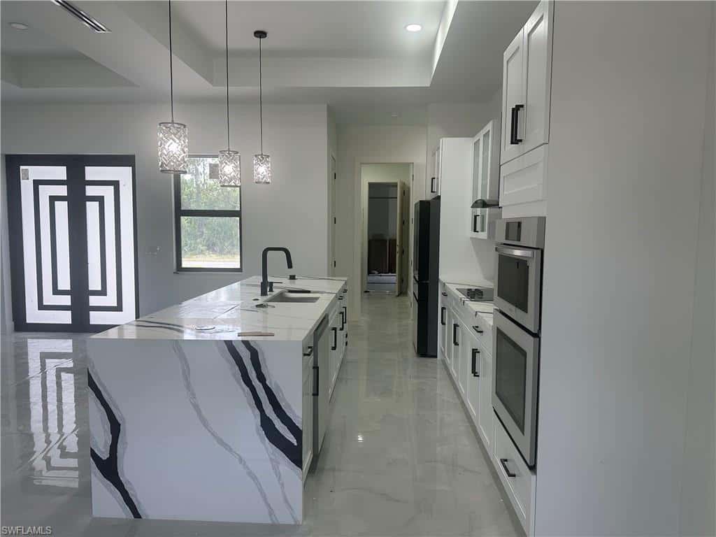 119 Moore Ave, Lehigh Acres, photo 16