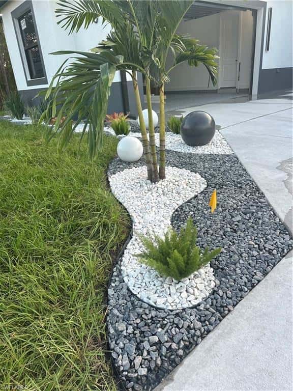 119 Moore Ave, Lehigh Acres, photo 7