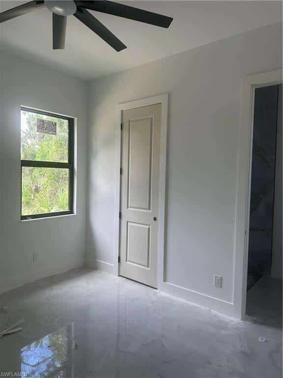 119 Moore Ave, Lehigh Acres, photo 36