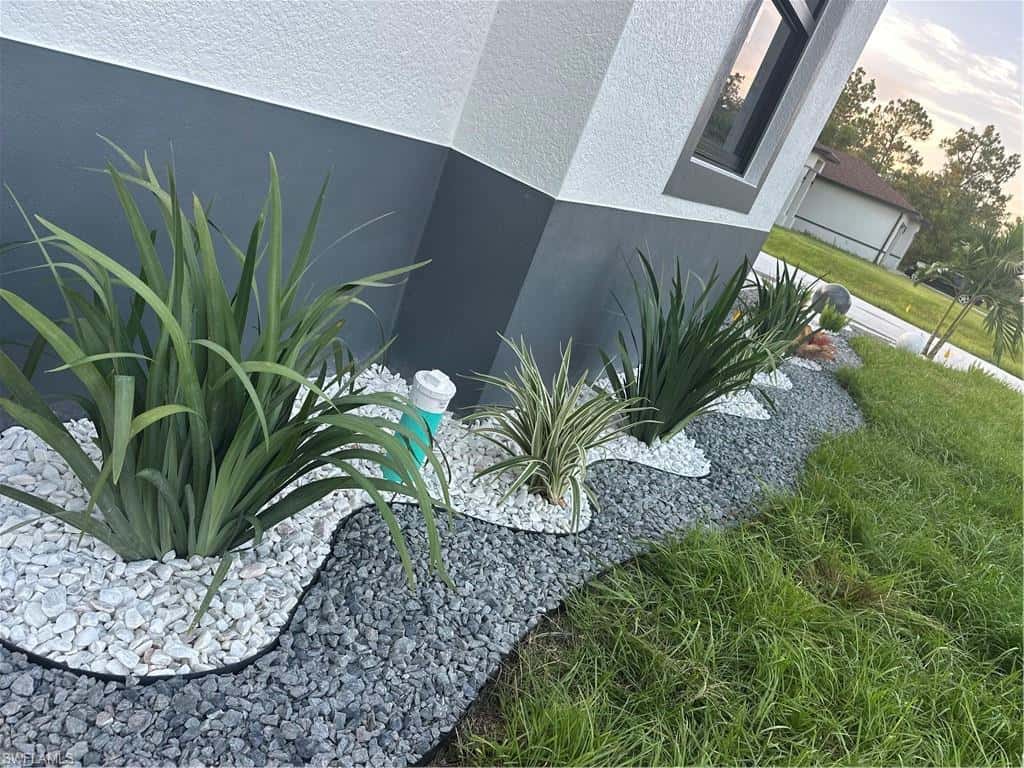 119 Moore Ave, Lehigh Acres, photo 10