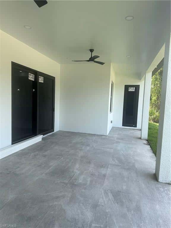 119 Moore Ave, Lehigh Acres, photo 49