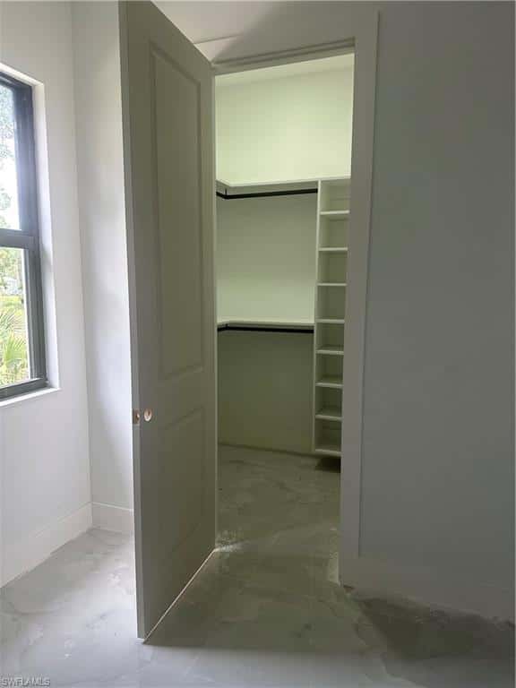 119 Moore Ave, Lehigh Acres, photo 33