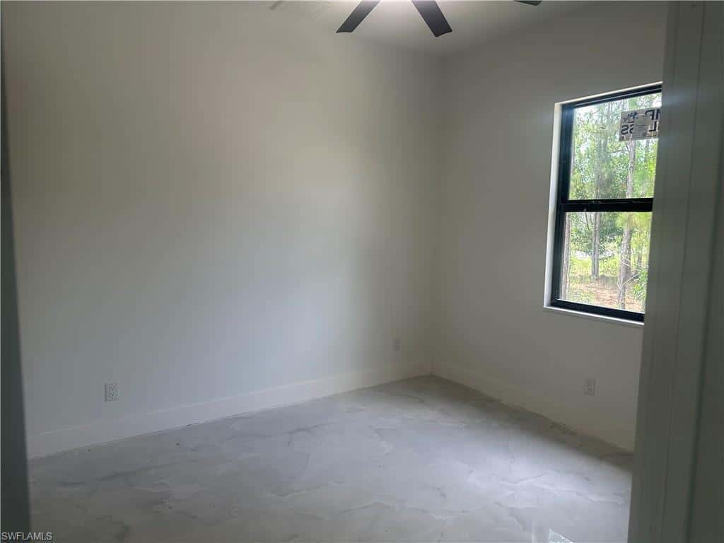 119 Moore Ave, Lehigh Acres, photo 45