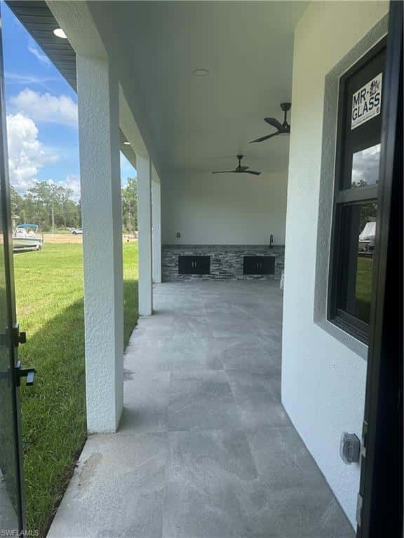 119 Moore Ave, Lehigh Acres, photo 50