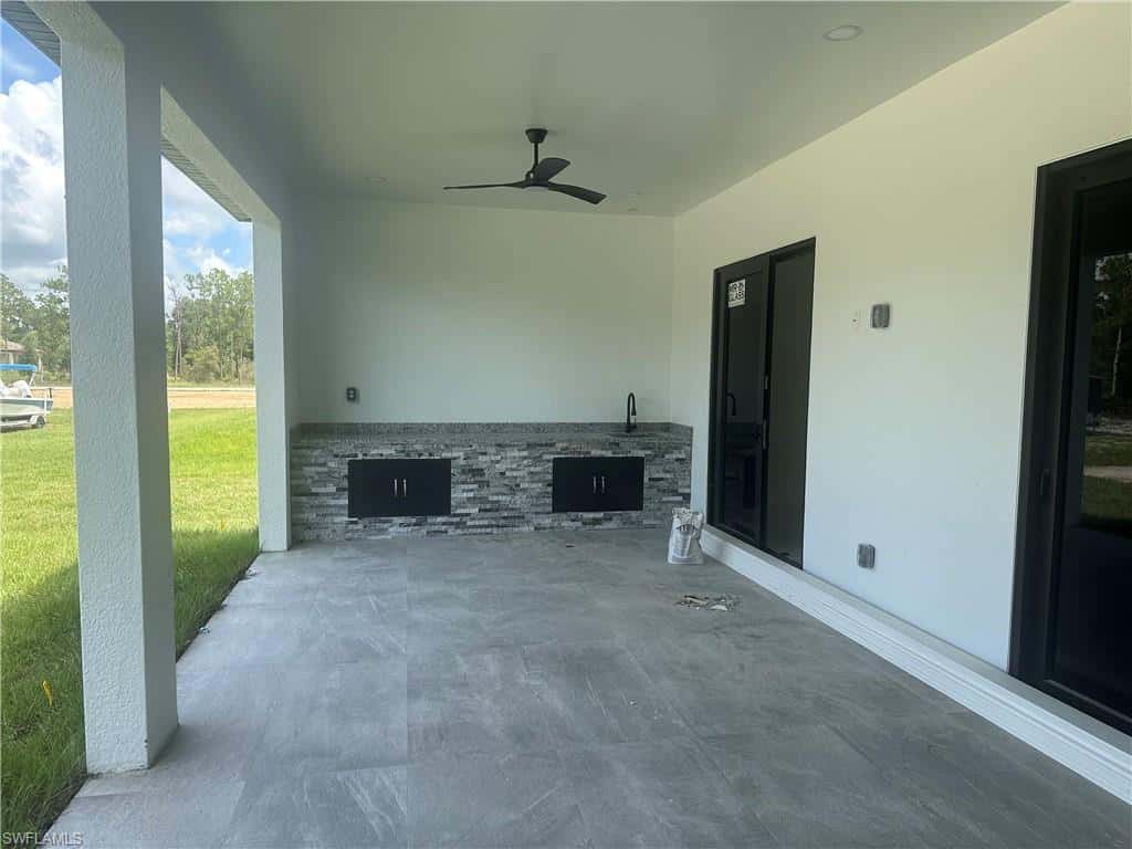 119 Moore Ave, Lehigh Acres, photo 48