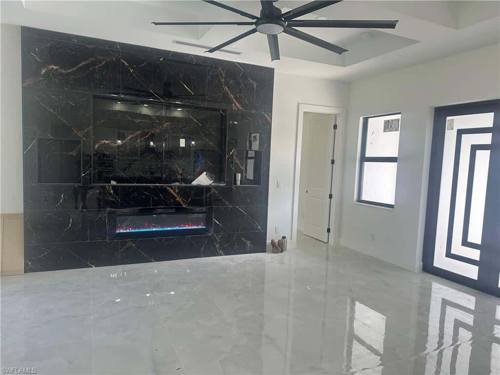 119 Moore Ave, Lehigh Acres, photo 19