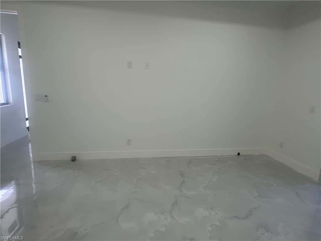 119 Moore Ave, Lehigh Acres, photo 40