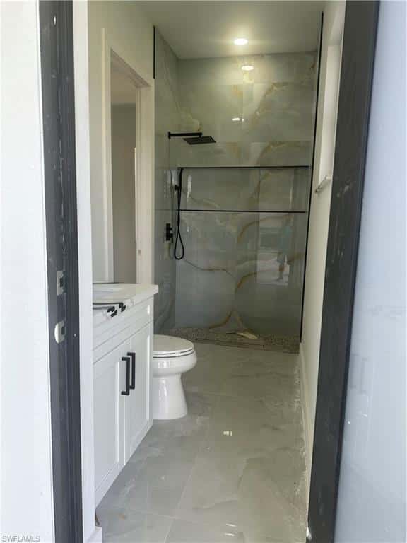 119 Moore Ave, Lehigh Acres, photo 39